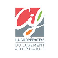 Partenaire Groupe Boulfray